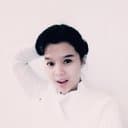 نیلوفر احمدی